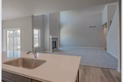 7502 E 116th Avenue, Crown Point, IN 46307 - Photo 10