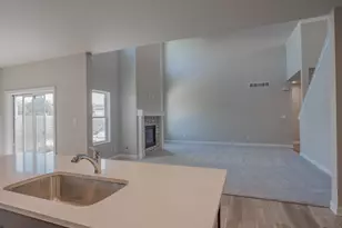 7502 E 116th Ave, Crown Point, IN 46307 - Photo 10