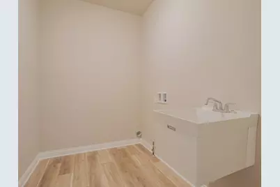 7502 E 116th Avenue, Crown Point, IN 46307 - Photo 12