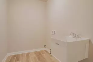 7502 E 116th Ave, Crown Point, IN 46307 - Photo 12