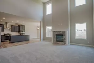 7502 E 116th Ave, Crown Point, IN 46307 - Photo 4