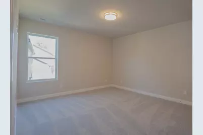 7502 E 116th Avenue, Crown Point, IN 46307 - Photo 22