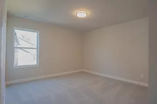 7502 E 116th Ave, Crown Point, IN 46307 - Photo 22