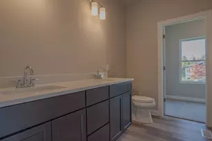 7502 E 116th Ave, Crown Point, IN 46307 - Photo 14