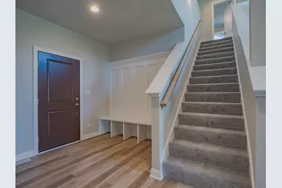 7502 E 116th Avenue, Crown Point, IN 46307 - Photo 2