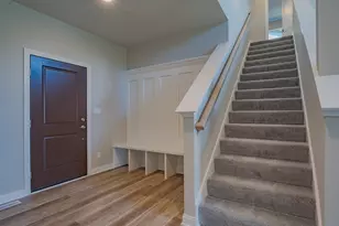 7502 E 116th Ave, Crown Point, IN 46307 - Photo 2