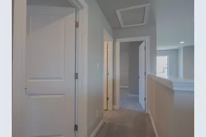 7502 E 116th Avenue, Crown Point, IN 46307 - Photo 20