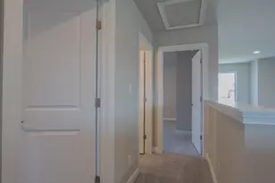 7502 E 116th Ave, Crown Point, IN 46307 - Photo 20