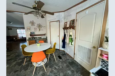 3665 W 625 S, North Judson, IN 46366 - Photo 18