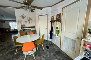 3665 W 625 S, North Judson, IN 46366 - Photo 18