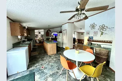 3665 W 625 S, North Judson, IN 46366 - Photo 14