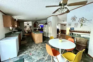 3665 W 625 S, North Judson, IN 46366 - Photo 14