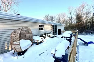 3665 W 625 S, North Judson, IN 46366 - Photo 2