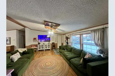 3665 W 625 S, North Judson, IN 46366 - Photo 4