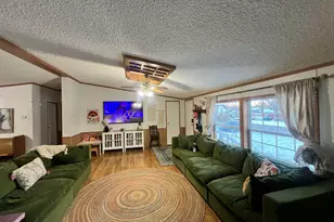 3665 W 625 S, North Judson, IN 46366 - Photo 4