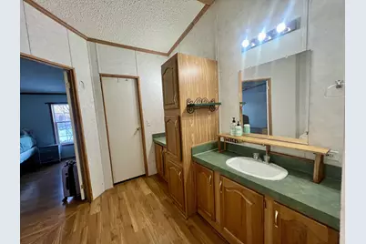 3665 W 625 S, North Judson, IN 46366 - Photo 28