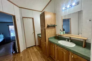 3665 W 625 S, North Judson, IN 46366 - Photo 28