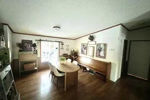 3665 W 625 S, North Judson, IN 46366 - Photo 20