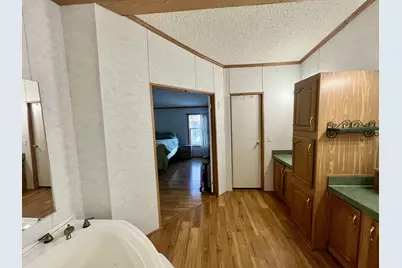 3665 W 625 S, North Judson, IN 46366 - Photo 30