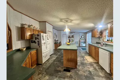 3665 W 625 S, North Judson, IN 46366 - Photo 12