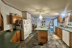 3665 W 625 S, North Judson, IN 46366 - Photo 12