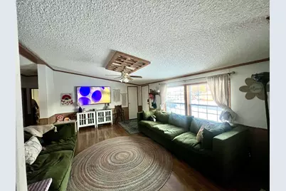 3665 W 625 S, North Judson, IN 46366 - Photo 6