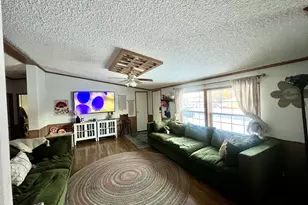 3665 W 625 S, North Judson, IN 46366 - Photo 6