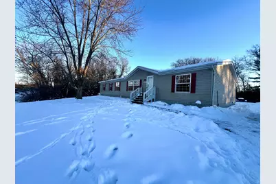 3665 W 625 S, North Judson, IN 46366 - Photo 1