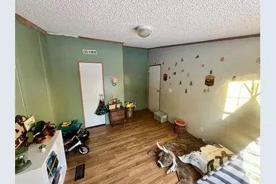 3665 W 625 S, North Judson, IN 46366 - Photo 22