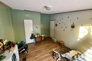 3665 W 625 S, North Judson, IN 46366 - Photo 22