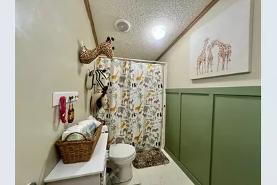 3665 W 625 S, North Judson, IN 46366 - Photo 24