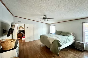 3665 W 625 S, North Judson, IN 46366 - Photo 26