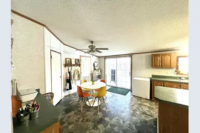 3665 W 625 S, North Judson, IN 46366 - Photo 16