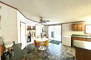 3665 W 625 S, North Judson, IN 46366 - Photo 16