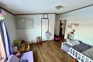 3665 W 625 S, North Judson, IN 46366 - Photo 32