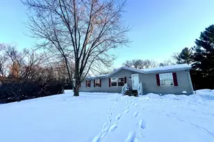 3665 W 625 S, North Judson, IN 46366 - Photo 38