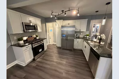 4617 Harrison Street, Gary, IN 46408 - Photo 6