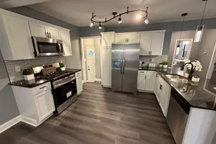 4617 Harrison St, Gary, IN 46408 - Photo 6