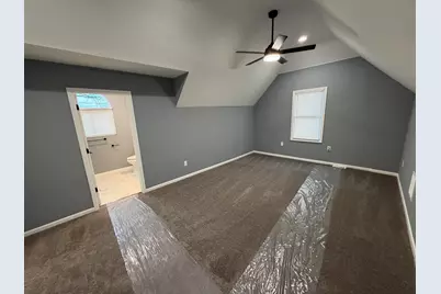 4617 Harrison Street, Gary, IN 46408 - Photo 16