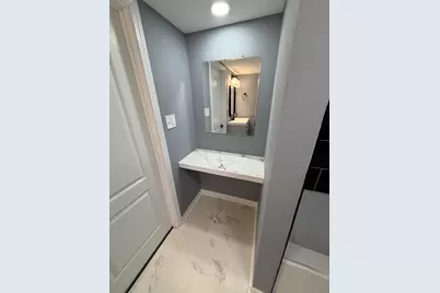 4617 Harrison Street, Gary, IN 46408 - Photo 32