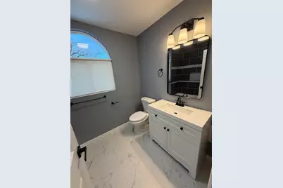 4617 Harrison Street, Gary, IN 46408 - Photo 20