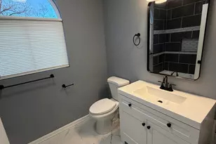 4617 Harrison St, Gary, IN 46408 - Photo 20