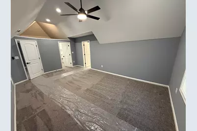 4617 Harrison Street, Gary, IN 46408 - Photo 18