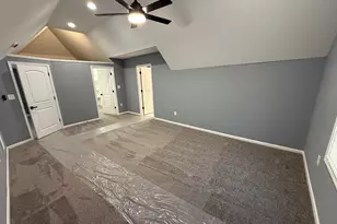 4617 Harrison St, Gary, IN 46408 - Photo 18