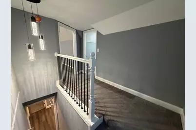 4617 Harrison Street, Gary, IN 46408 - Photo 24