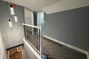 4617 Harrison St, Gary, IN 46408 - Photo 24