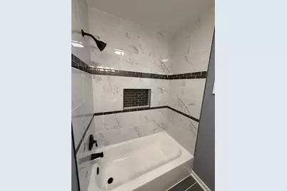 4617 Harrison Street, Gary, IN 46408 - Photo 12