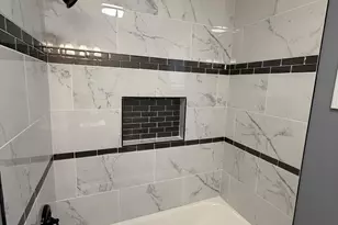 4617 Harrison St, Gary, IN 46408 - Photo 12