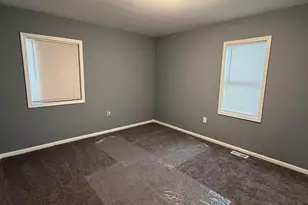 4617 Harrison St, Gary, IN 46408 - Photo 14