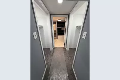 4617 Harrison Street, Gary, IN 46408 - Photo 30